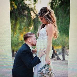 Meet your Posher, Carlee